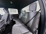 New 2025 Ram 2500 Tradesman Crew Cab 4x4 Pickup for sale #SG541993 - photo 21