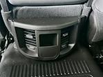 New 2025 Ram 2500 Tradesman Crew Cab 4x4 Pickup for sale #SG541993 - photo 23