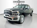 New 2025 Ram 2500 Tradesman Crew Cab 4x4 Pickup for sale #SG541993 - photo 3