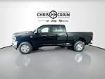 New 2025 Ram 2500 Tradesman Crew Cab 4x4 Pickup for sale #SG541993 - photo 4