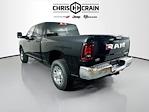 New 2025 Ram 2500 Tradesman Crew Cab 4x4 Pickup for sale #SG541993 - photo 5