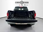 New 2025 Ram 2500 Tradesman Crew Cab 4x4 Pickup for sale #SG541993 - photo 7