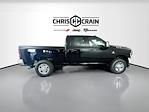 New 2025 Ram 2500 Tradesman Crew Cab 4x4 Pickup for sale #SG541993 - photo 9