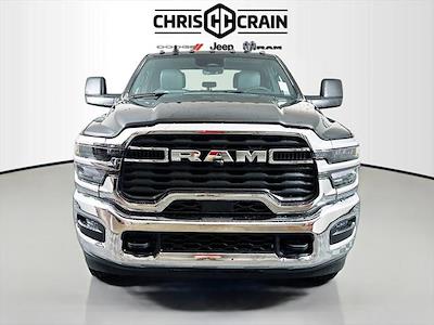 New 2025 Ram 2500 Tradesman Crew Cab 4x4 Pickup for sale #SG541995 - photo 2