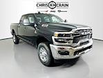 New 2025 Ram 2500 Tradesman Crew Cab 4x4 Pickup for sale #SG541995 - photo 1