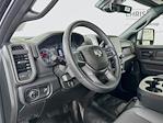 New 2025 Ram 2500 Tradesman Crew Cab 4x4 Pickup for sale #SG541995 - photo 10