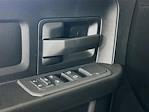 New 2025 Ram 2500 Tradesman Crew Cab 4x4 Pickup for sale #SG541995 - photo 11