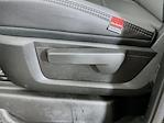 New 2025 Ram 2500 Tradesman Crew Cab 4x4 Pickup for sale #SG541995 - photo 12