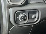 New 2025 Ram 2500 Tradesman Crew Cab 4x4 Pickup for sale #SG541995 - photo 13