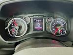 New 2025 Ram 2500 Tradesman Crew Cab 4x4 Pickup for sale #SG541995 - photo 15