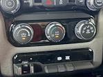 New 2025 Ram 2500 Tradesman Crew Cab 4x4 Pickup for sale #SG541995 - photo 18