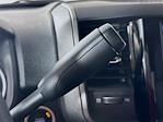 New 2025 Ram 2500 Tradesman Crew Cab 4x4 Pickup for sale #SG541995 - photo 19