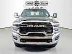 New 2025 Ram 2500 Tradesman Crew Cab 4x4 Pickup for sale #SG541995 - photo 2