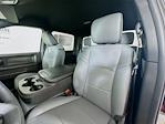 New 2025 Ram 2500 Tradesman Crew Cab 4x4 Pickup for sale #SG541995 - photo 20