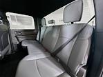 New 2025 Ram 2500 Tradesman Crew Cab 4x4 Pickup for sale #SG541995 - photo 21