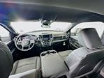 New 2025 Ram 2500 Tradesman Crew Cab 4x4 Pickup for sale #SG541995 - photo 22