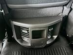 New 2025 Ram 2500 Tradesman Crew Cab 4x4 Pickup for sale #SG541995 - photo 23