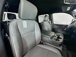 New 2025 Ram 2500 Tradesman Crew Cab 4x4 Pickup for sale #SG541995 - photo 24