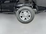 New 2025 Ram 2500 Tradesman Crew Cab 4x4 Pickup for sale #SG541995 - photo 25
