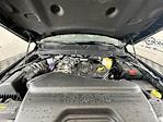 New 2025 Ram 2500 Tradesman Crew Cab 4x4 Pickup for sale #SG541995 - photo 26