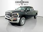 New 2025 Ram 2500 Tradesman Crew Cab 4x4 Pickup for sale #SG541995 - photo 3