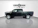 New 2025 Ram 2500 Tradesman Crew Cab 4x4 Pickup for sale #SG541995 - photo 4