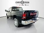 New 2025 Ram 2500 Tradesman Crew Cab 4x4 Pickup for sale #SG541995 - photo 5