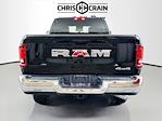 New 2025 Ram 2500 Tradesman Crew Cab 4x4 Pickup for sale #SG541995 - photo 6