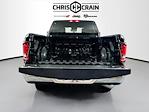 New 2025 Ram 2500 Tradesman Crew Cab 4x4 Pickup for sale #SG541995 - photo 7