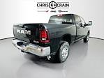 New 2025 Ram 2500 Tradesman Crew Cab 4x4 Pickup for sale #SG541995 - photo 8