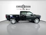 New 2025 Ram 2500 Tradesman Crew Cab 4x4 Pickup for sale #SG541995 - photo 9