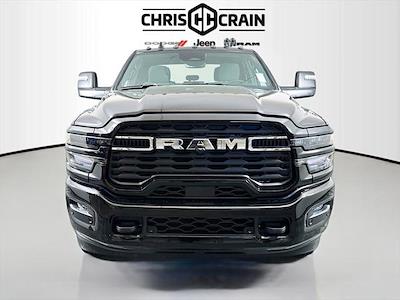 New 2025 Ram 3500 Big Horn Crew Cab 4x4 DRW Pickup for sale #SG550029 - photo 2