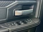 New 2025 Ram 3500 Big Horn Crew Cab 4x4 DRW Pickup for sale #SG550029 - photo 11