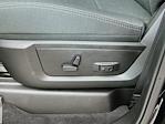 New 2025 Ram 3500 Big Horn Crew Cab 4x4 DRW Pickup for sale #SG550029 - photo 12