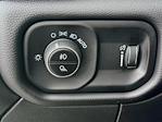 New 2025 Ram 3500 Big Horn Crew Cab 4x4 DRW Pickup for sale #SG550029 - photo 13