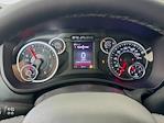 New 2025 Ram 3500 Big Horn Crew Cab 4x4 DRW Pickup for sale #SG550029 - photo 15