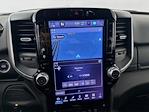New 2025 Ram 3500 Big Horn Crew Cab 4x4 DRW Pickup for sale #SG550029 - photo 16