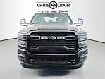 New 2025 Ram 3500 Big Horn Crew Cab 4x4 DRW Pickup for sale #SG550029 - photo 2