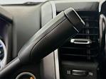 New 2025 Ram 3500 Big Horn Crew Cab 4x4 DRW Pickup for sale #SG550029 - photo 21