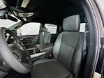 New 2025 Ram 3500 Big Horn Crew Cab 4x4 DRW Pickup for sale #SG550029 - photo 22