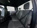 New 2025 Ram 3500 Big Horn Crew Cab 4x4 DRW Pickup for sale #SG550029 - photo 23