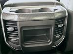 New 2025 Ram 3500 Big Horn Crew Cab 4x4 DRW Pickup for sale #SG550029 - photo 25