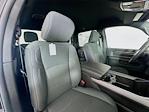 New 2025 Ram 3500 Big Horn Crew Cab 4x4 DRW Pickup for sale #SG550029 - photo 26
