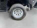 New 2025 Ram 3500 Big Horn Crew Cab 4x4 DRW Pickup for sale #SG550029 - photo 27