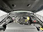 New 2025 Ram 3500 Big Horn Crew Cab 4x4 DRW Pickup for sale #SG550029 - photo 28