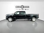 New 2025 Ram 3500 Big Horn Crew Cab 4x4 DRW Pickup for sale #SG550029 - photo 4
