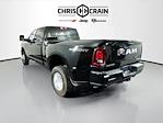 New 2025 Ram 3500 Big Horn Crew Cab 4x4 DRW Pickup for sale #SG550029 - photo 5
