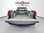 New 2025 Ram 3500 Big Horn Crew Cab 4x4 DRW Pickup for sale #SG550029 - photo 7