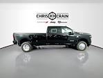 New 2025 Ram 3500 Big Horn Crew Cab 4x4 DRW Pickup for sale #SG550029 - photo 9
