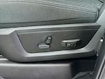 New 2025 Ram 2500 Big Horn Crew Cab 4x4 Pickup for sale #SG573058 - photo 12